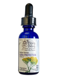 Golden Yarrow Flower Essence 'Aura Protection' image 0