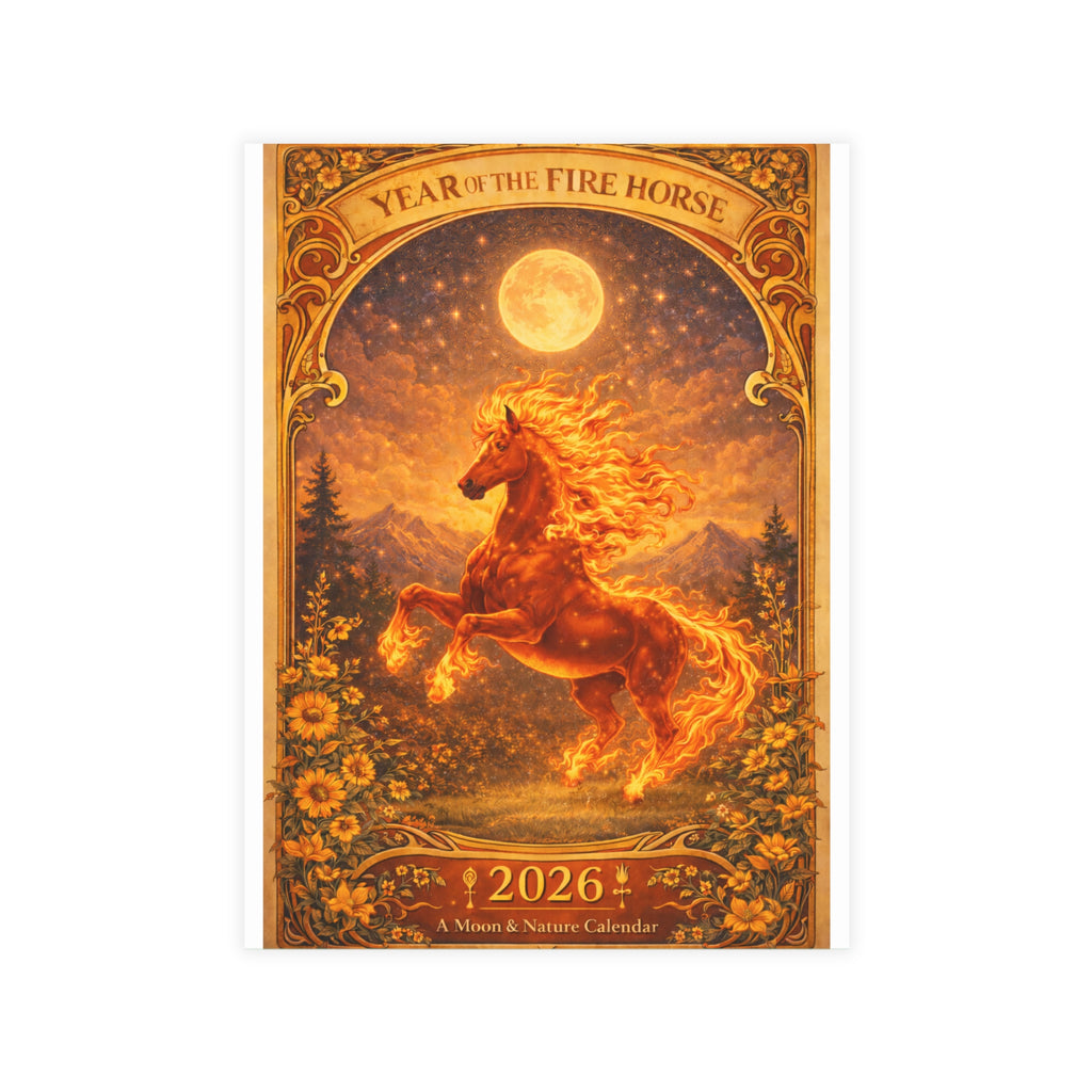 Postcard Bundles (envelopes not included)