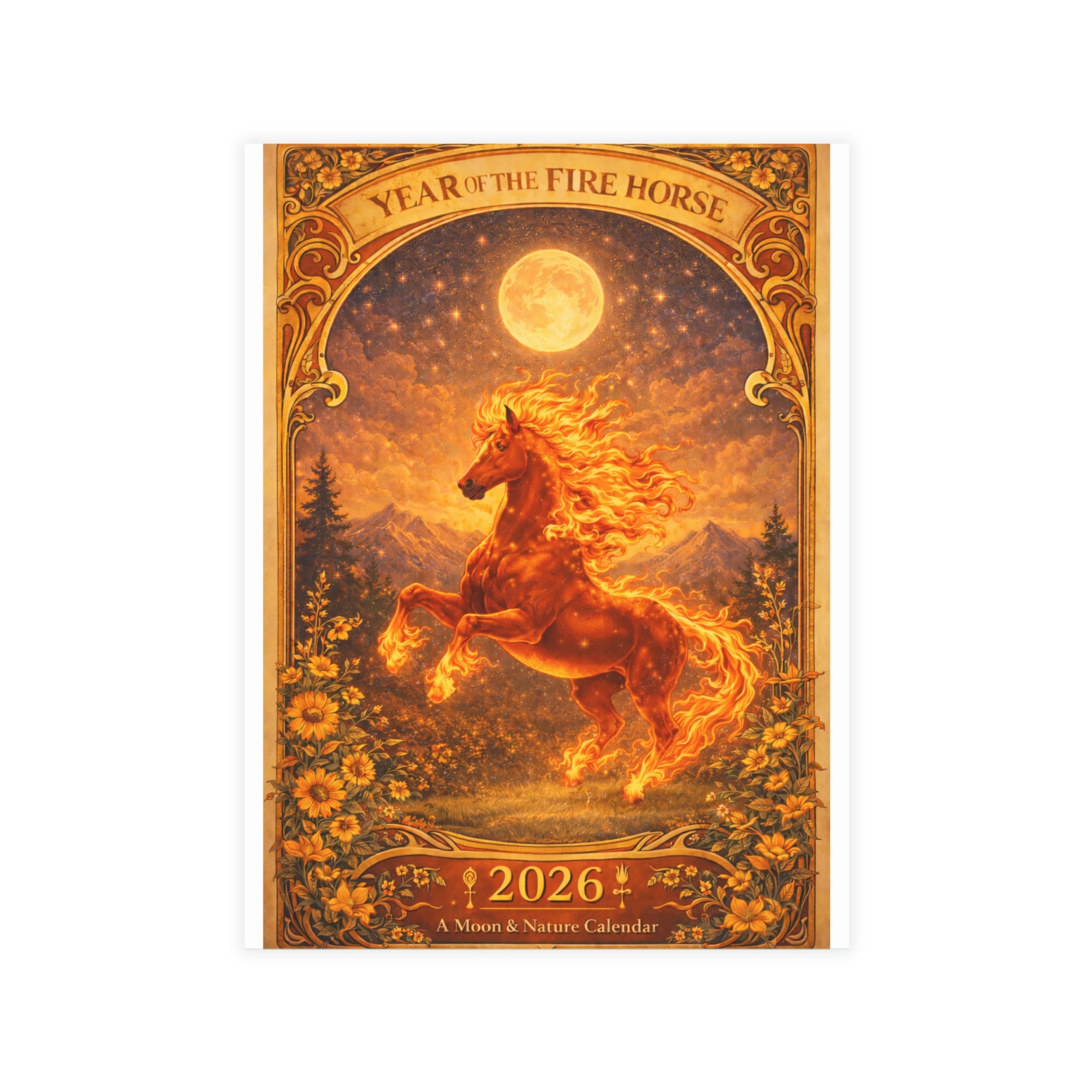 Postcard Bundles (envelopes not included)