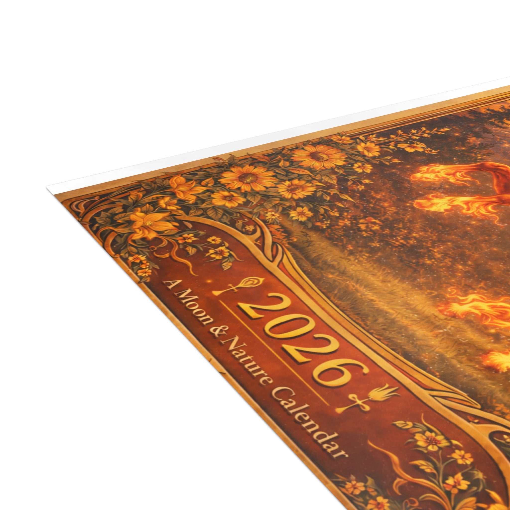 Postcard Bundles (envelopes not included)