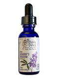 Vitex Flower Essence image 0