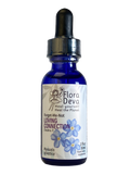 Forget-Me-Not Flower Essence image 0