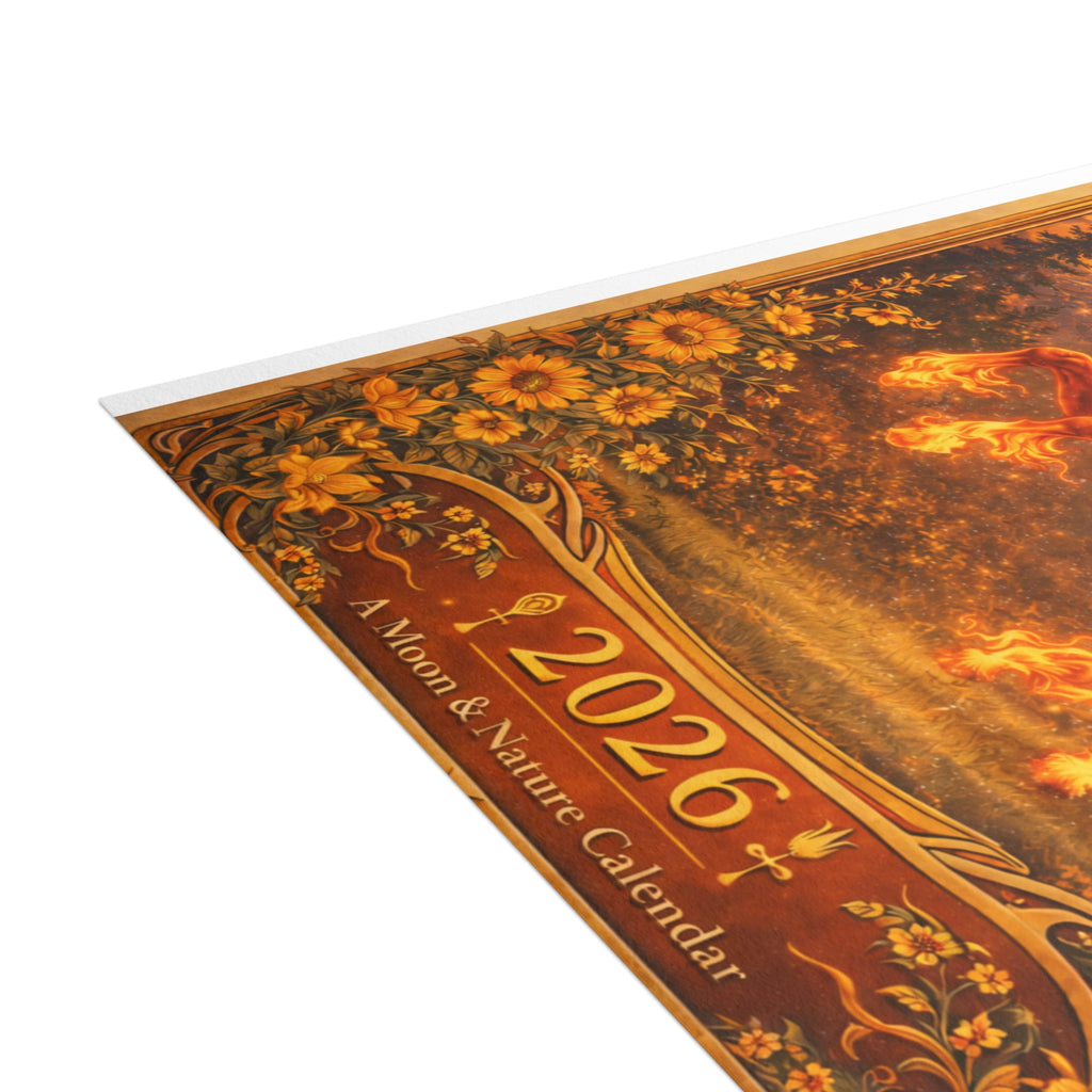 Postcard Bundles (envelopes not included)