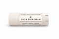 Flora Deva Botanical Lip Balm