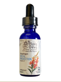 Snapdragon Flower Essence image 0
