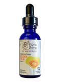 California Poppy Flower Essence image 0