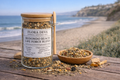 Redondo Beach Life Force — Herbal Tea Blend